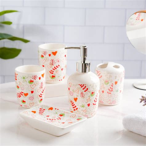 Terrazzo Soap Dispenser Online - Premium Dispenser | Nestasia