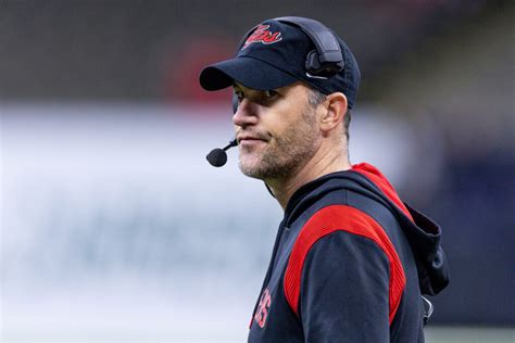 2024 Western Kentucky Hilltoppers Football Roster | College Sports Network