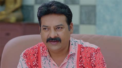 Seethe Ramudi Katnam TV Serial Online - Watch Tomorrow's Episode Before ...