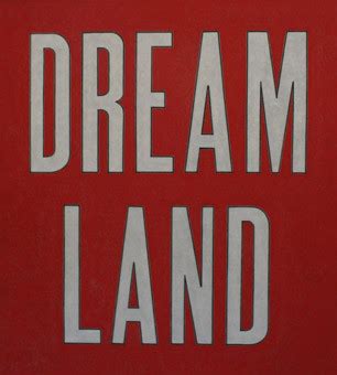 David Austen at Anthony Reynolds London - Artmap.com