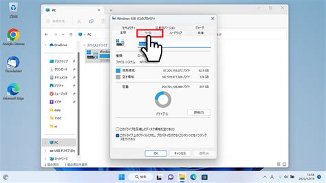 Image result for LabVIEW Programming GUI Examples