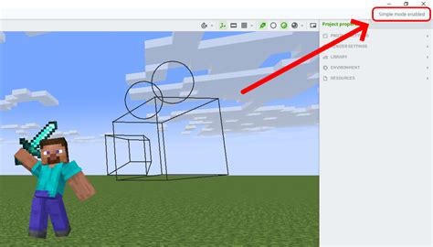 Image result for Mine-imator 2 Animation Tips