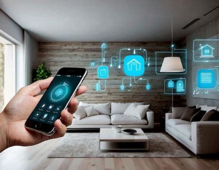 Iot Based Automation System in Chennai | Dealers | Best Prices