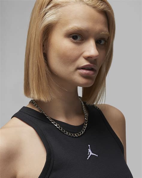 Jordan Women's Tank Dress. Nike SG