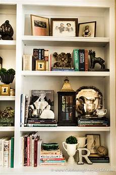 Decorating With Bookshelves by How To Stage Easy Sensational Bookshelves Celebrating Decorating With Bookshelves