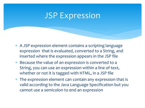 JSP Script Syntax 的图像结果