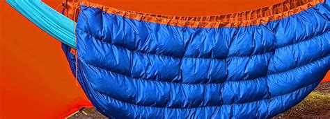 Qaalig Outdoor Equipment 的图像结果