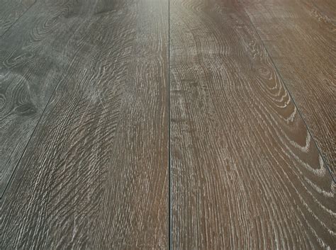 SHADOW ASH– Pravada Floors