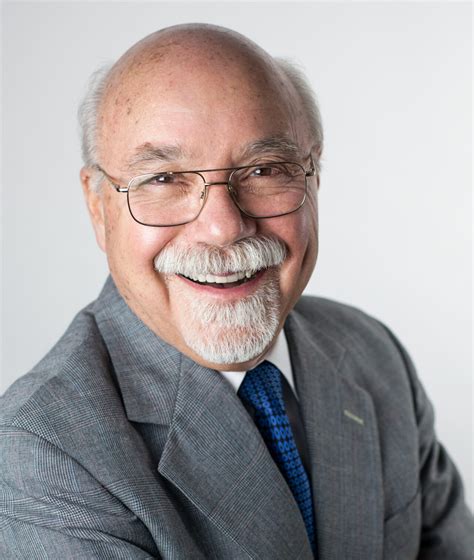 Richard Pignone - Benjamin F. Edwards | Financial Advisors