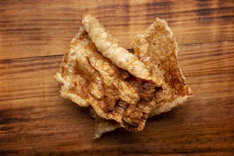 5 Ways to Tenderize Pork Chops with Baking Soda for Juicy Results
