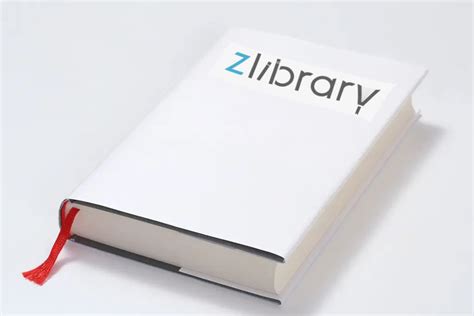 24小时城市书房开启阅读新模式-智慧图书馆整体解决方案-南昌北创科技发展有限公司