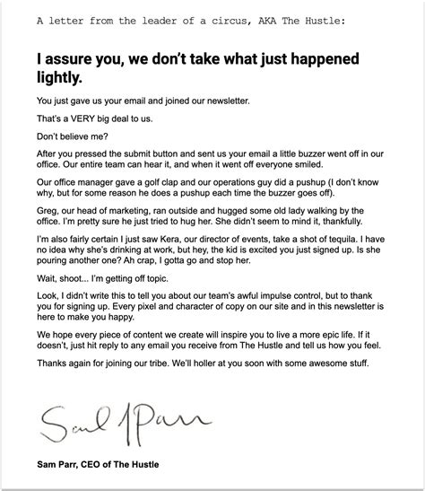 Welcome Business 的图像结果