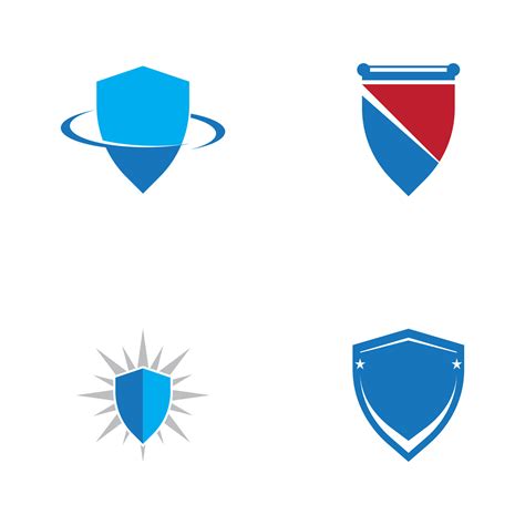 Liability Protection 的图像结果