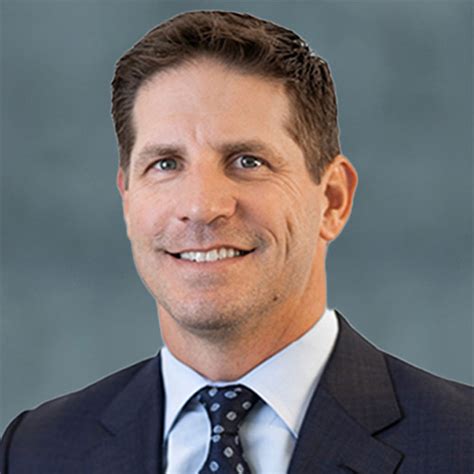 Brian Russell | CBRE