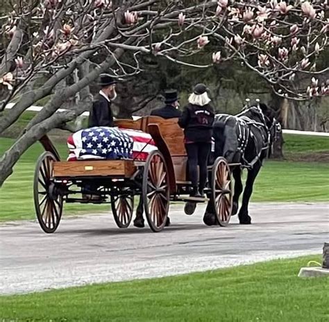 Smith Funeral Home & Crematory | Grinnell IA