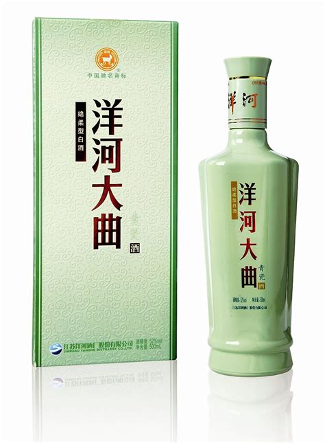 洋河酒价格表和图片,洋河老字号 - 伤感说说吧