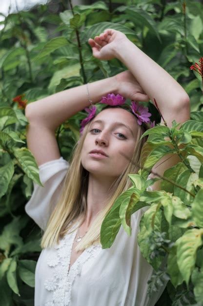 Natuur portretsynergie Afbeeldingen - Gratis downloaden op Freepik