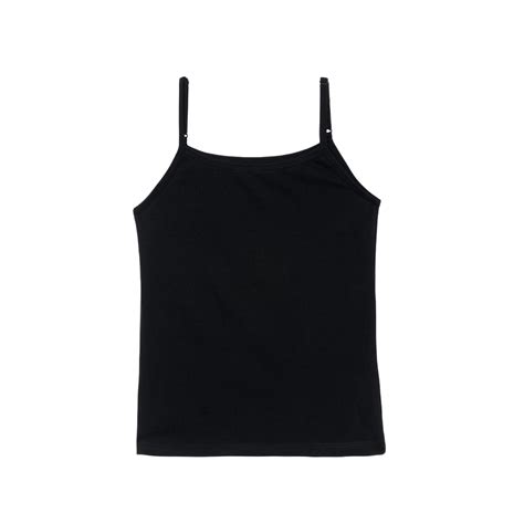 Basics 3-Pack Camisoles – Plan B