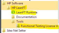 Image result for Leanft Tutorial