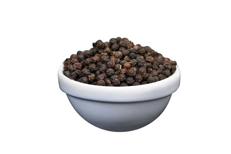 Aygate Ceylon/Product SPC-002
