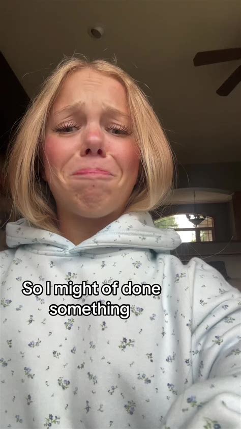 PHE PHE!! (@phoenix.negaard) - Urlebird