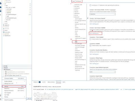 Image result for Java to Jar vs Code
