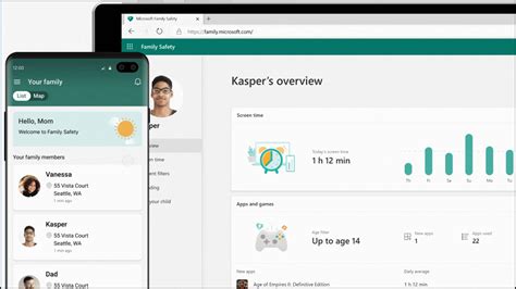 Image result for Free Internet Security Suite