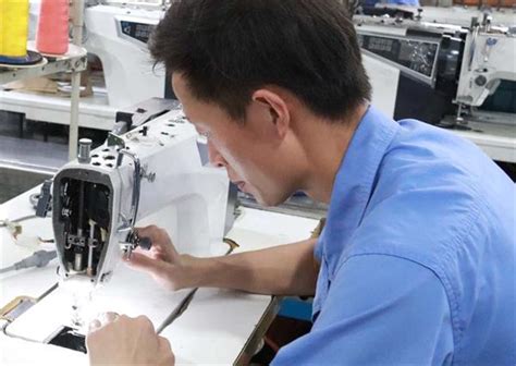 平缝机自动剪线平车工业电脑裁缝机全自动平机衣车电动缝纫机-阿里巴巴