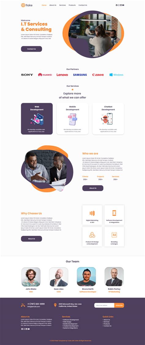 Image result for UI Design Tutorial Using On Adobe XD