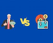 Image result for Cash vs Accrual Accounting
