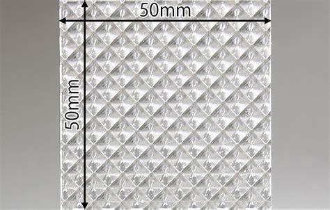 Image result for 4-Way Track Module