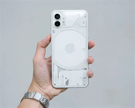 Image result for Wireless Debugging Feature Android