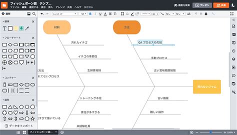 Operating Systems Overview Tutorial 的图像结果