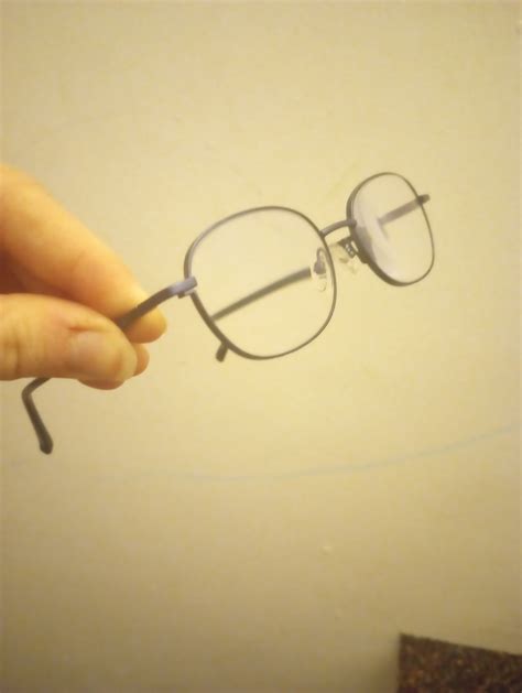 Wilder Oval Eyeglasses Frame - Black | Kids' Eyeglasses | Payne Glasses