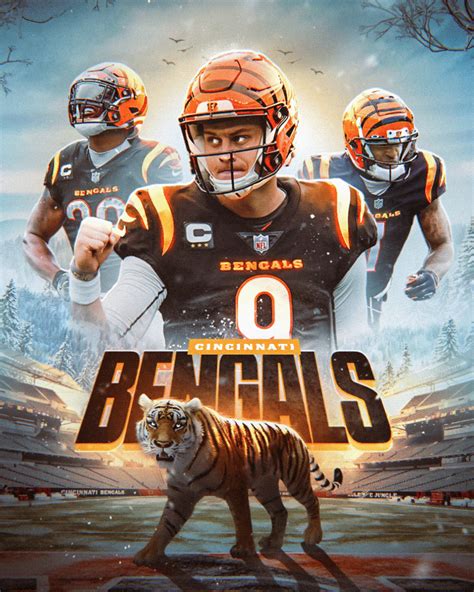 Sportsposters 的图像结果