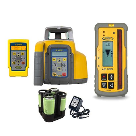 Image result for Spectra Precision GPS