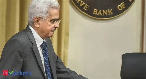 RBI press conference: Another $2 bn sell-buy swap, 1 lk cr LTRO ...