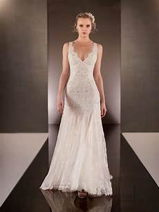 Lace Straps Gown V Neck Wedding Dresses Cheap Bridal Dresses Wd546 by Beaded Straps Plunging V Neck Lace Wedding Dresses Lace Straps Gown V Neck Wedding Dresses Cheap Bridal Dresses Wd546