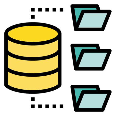 SQL Co To 的图像结果