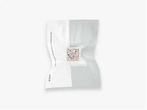 Studio Unto Color Gem - Granite | Misc Store Amsterdam