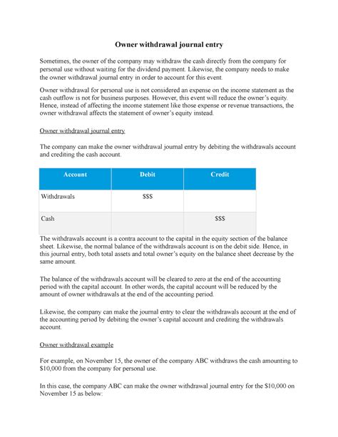 101z withdrawal,With our game download website