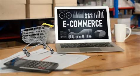 Web Designers Kerala, Web Design Company Kochi, Web Development, eCommerce