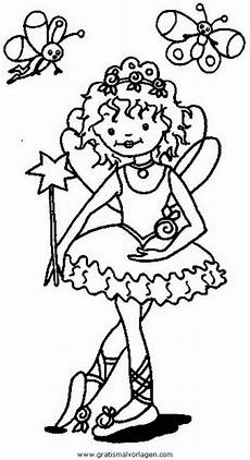 malvorlagen lillifee gratis ausdrucken malvorlagen fur kinder ausmalbilder lillifee kostenlos malvorlagen lillifee gratis ausdrucken malvorlagen fur kinder ausmalbilder lillifee kostenlos