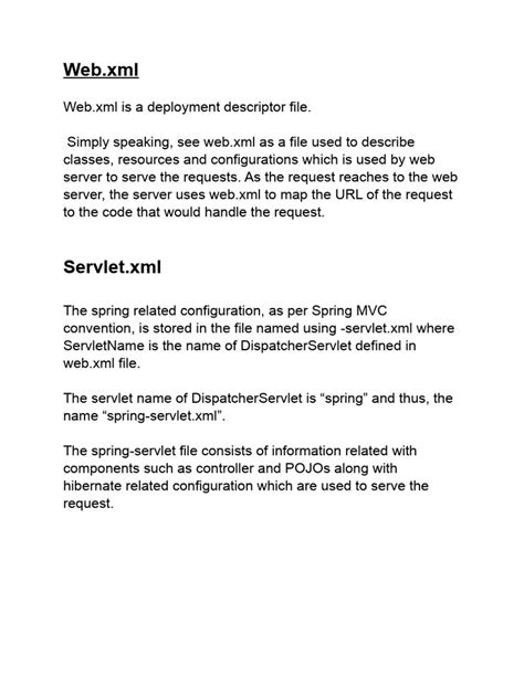 Spring PDF 的图像结果