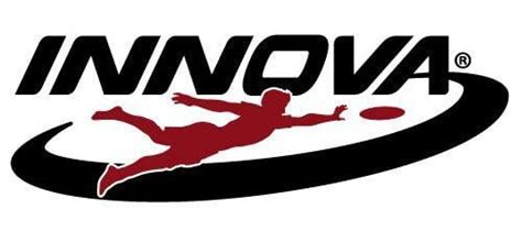 Innova Logo 的图像结果