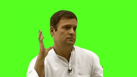 Image result for Greenscreen Clips