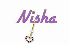 3d Nisha Name Wallpaper by Spatial Analysis And Geocomputation Selected 3d Nisha Name Wallpaper