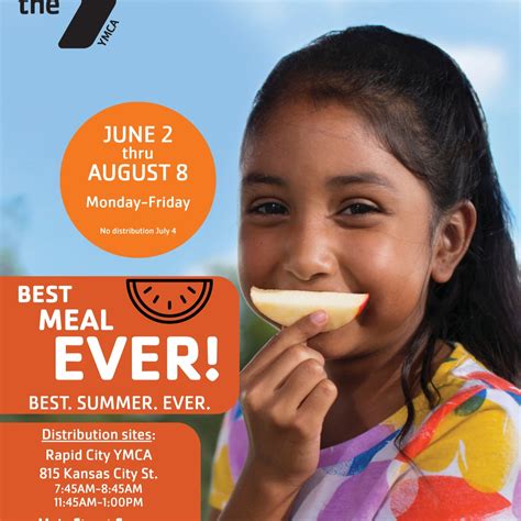 YMCA Rapid City (@ymcaofrapidcity) • Instagram photos and videos