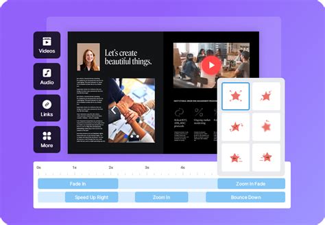 How to Download File Made by Fliphtml5 的图像结果