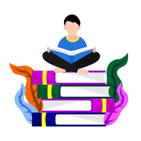 Reading Vector 的图像结果